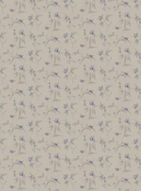 Tapetai Marlene Neautrals