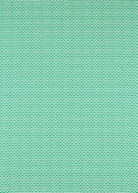 Audinys Basket Weave Emerald