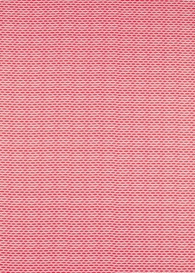 Audinys Basket Weave Coral