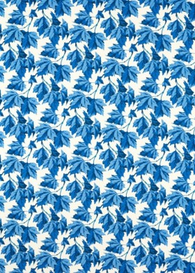 Audinys Dappled Leaf Lapis