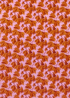 Audinys Dappled Lead Amber