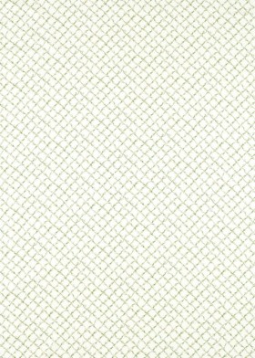 Audinys Daisy Trellis Emerald