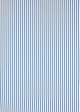 Audinys Ribbon Stripe Lapis