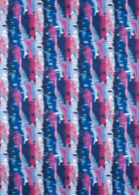 Audinys Wilderness Lapis