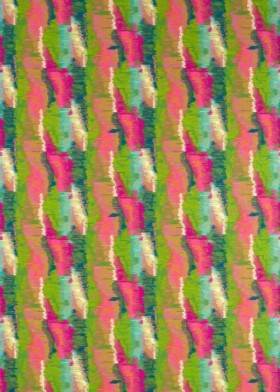 Audinys Wilderness Peridot