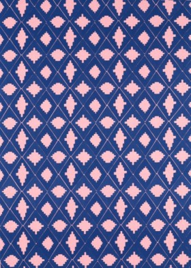 Audinys Garden Terrace Lapis