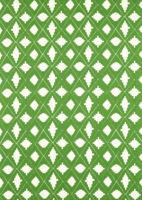 Audinys Garden Terrace Peridot