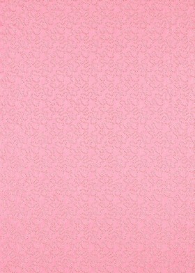 Audinys Wiggle Rose Quartz