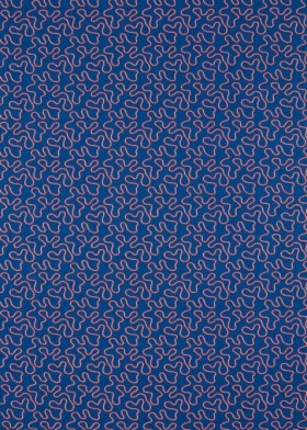 Audinys Wiggle Lapis