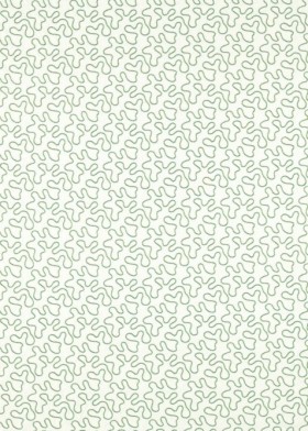 Audinys Wiggle Peridot