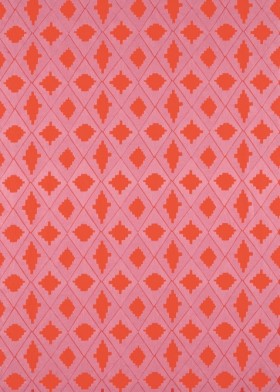 Audinys Garden Terrace Ruby