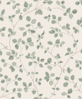 Tapetai Bokskog garden green