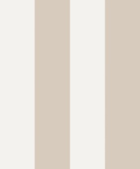 Tapetai Magnus beige