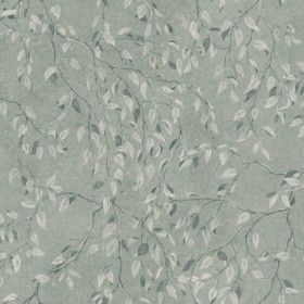 Tapetai Lise forest green