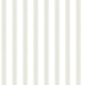 Tapetai Gustav, Light Green