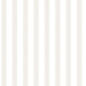 Tapetai Gustav, Light Gray