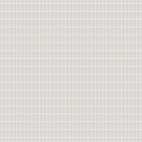 Tapetai Alvar Aalto M.I.T