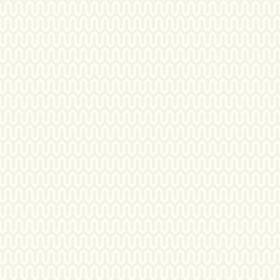 Tapetai Arne Jacobsen Ypsilon