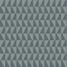 Tapetai Arne Jacobsen Trapez