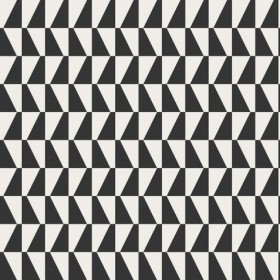 Tapetai Arne Jacobsen Trapez