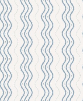 Tapetai Ben, Light Blue