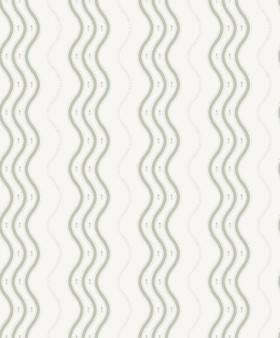 Tapetai Ben, Garden Green