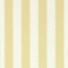 Tapetai Aperigon Parade - Chamomile