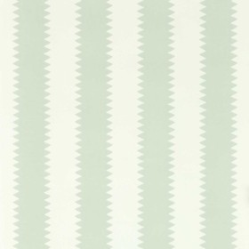 Tapetai Aperigon Parade Celadon