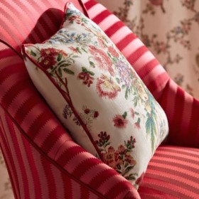 Audinys Lakeland Paradis