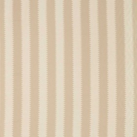 Audinys Aperigon Swag