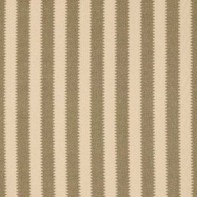 Audinys Aperigon Swag