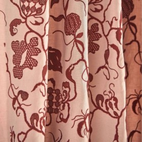 Audinys Mydsommer Pickings