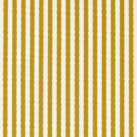 Audinys  Regency Aperigon