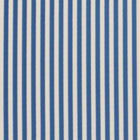 Audinys  Regency Aperigon