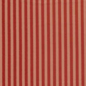 Audinys  Regency Aperigon