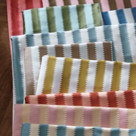 Audinys  Regency Aperigon