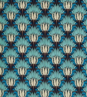 Audinys Tulip & Bird