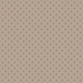 Tapetai Skogsstjärna