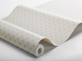 Tapetai Skogsstjärna