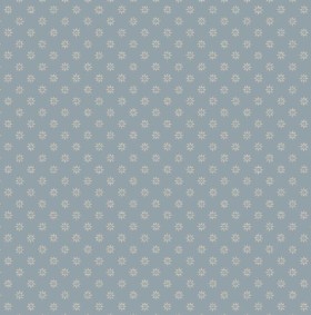 Tapetai Skogsstjärna