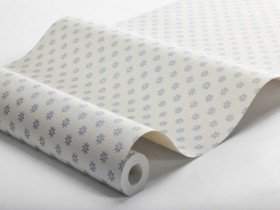 Tapetai Skogsstjärna