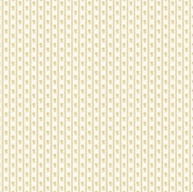 Tapetai Lilla Lyckan