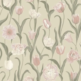 Tapetai La Belle Epoque