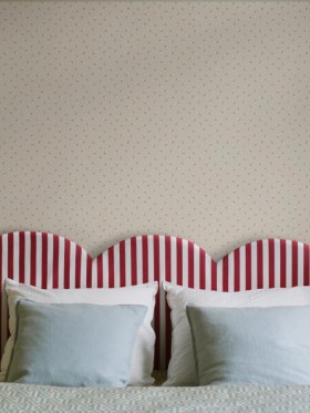 Tapetai Petite Chérie