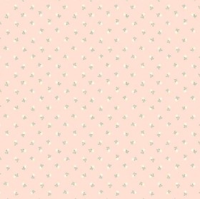 Tapetai Petite Chérie