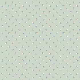 Tapetai Petite Chérie