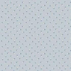 Tapetai Petite Chérie