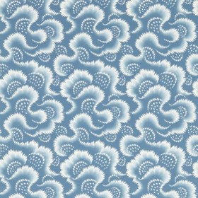 Tapetai Ludaix Wide Width