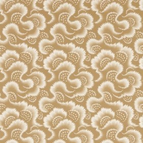 Tapetai Ludaix Wide Width