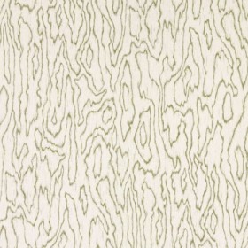 Tapetai Edenfield Wide Width